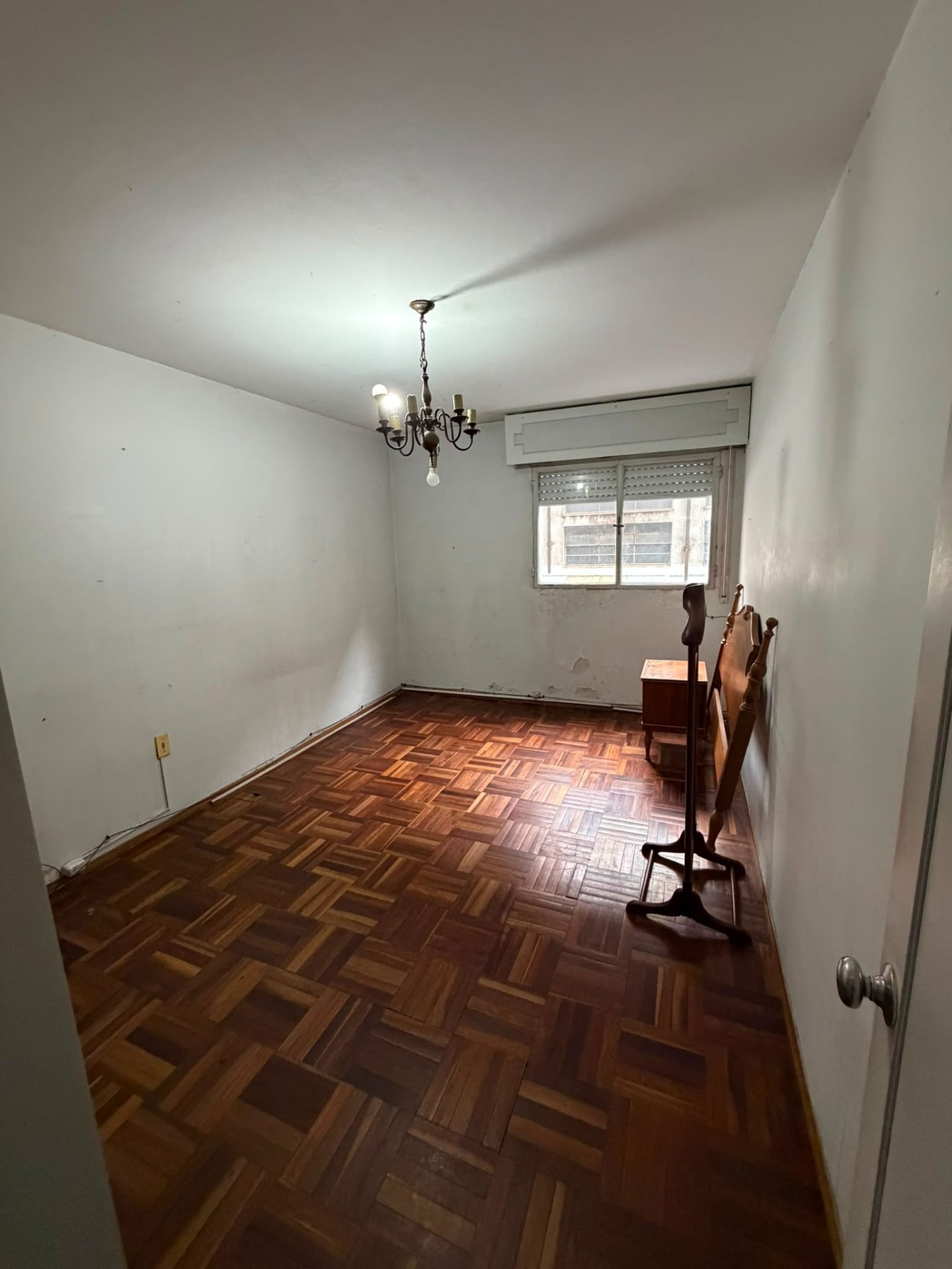 Alquiler Apartamento 2 dormitorios Centro · Foto 9