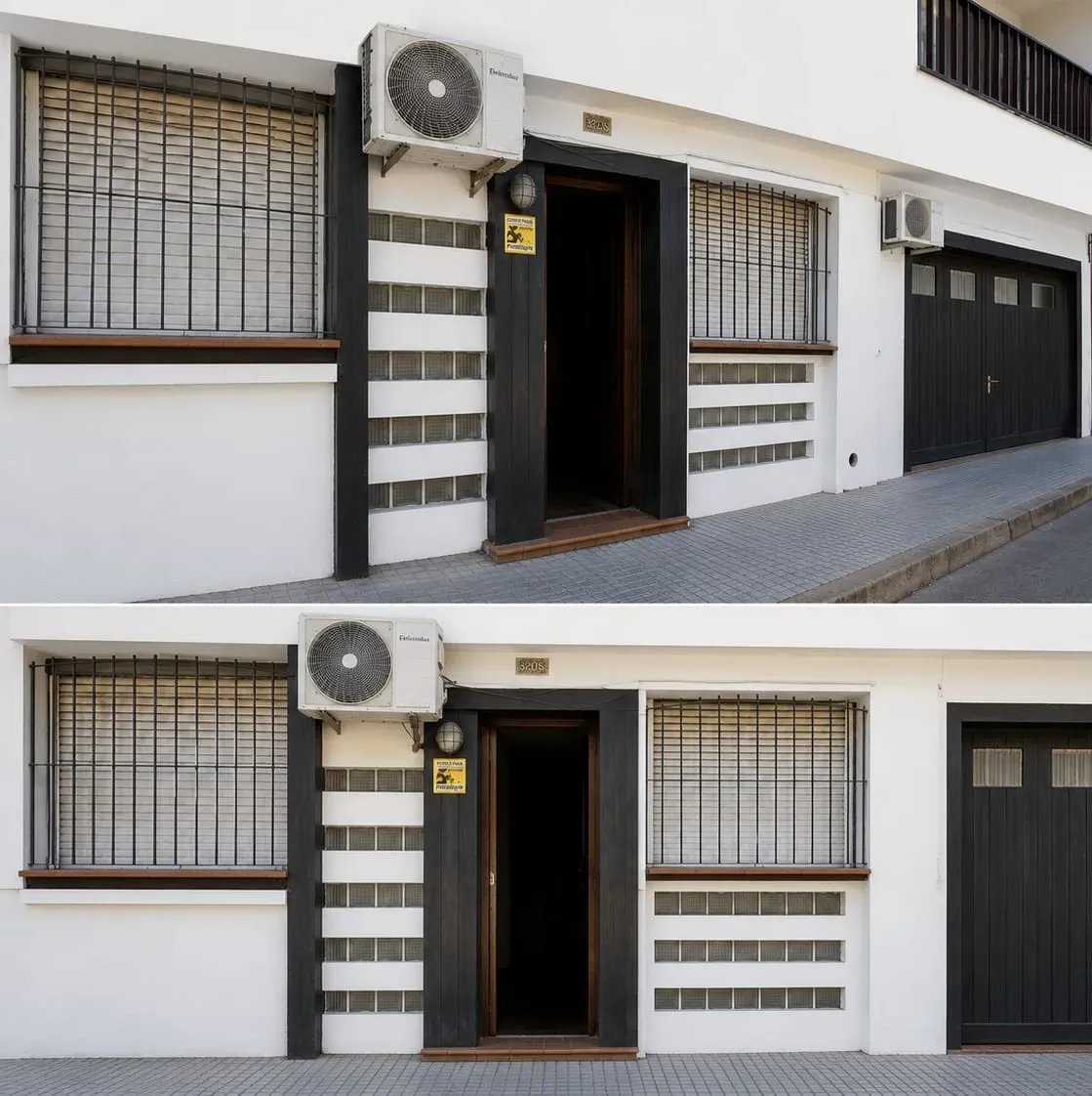 Alquiler Casa 3 Dormitorios 3 Baños Pocitos La Mondiola