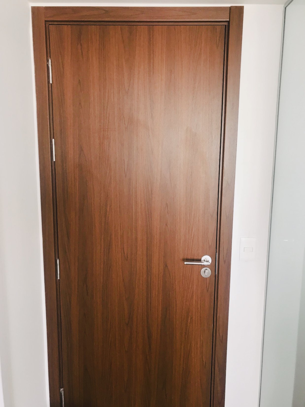 Alquiler Apartamento 1 dormitorio La Blanqueada, $31500 · Foto 12