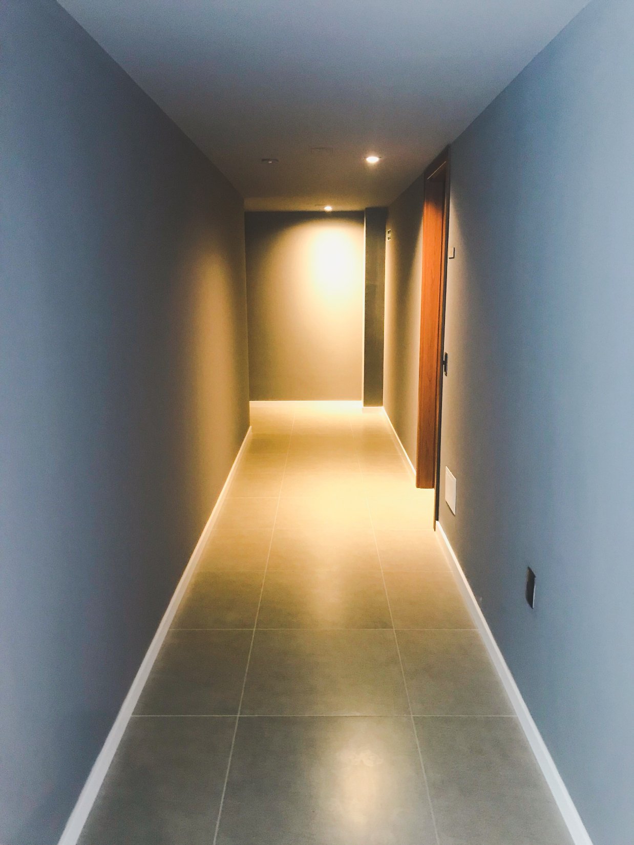 Alquiler Apartamento 1 dormitorio La Blanqueada, $31500 · Foto 10