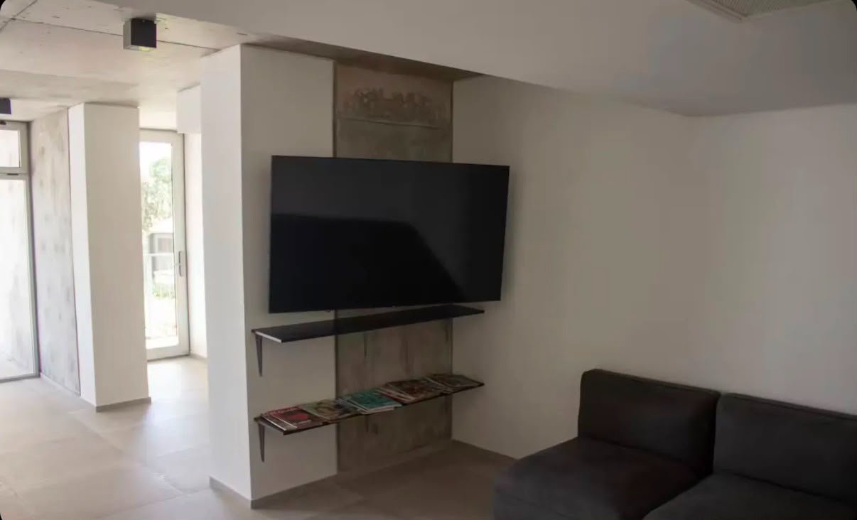 Alquiler apartamento amueblado 2 dormitorios Malvín · Foto 3