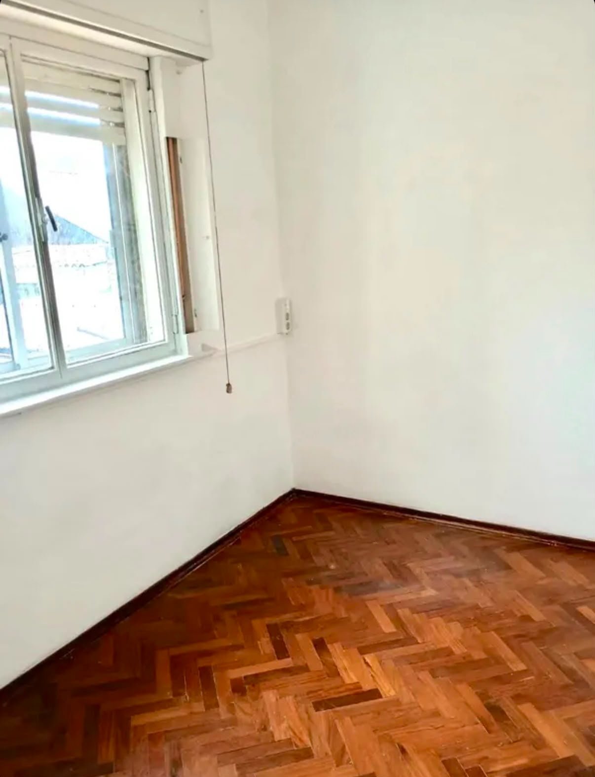 Alquiler Apartamento 3 dormitorios y dos baños en Cordon · Foto 4