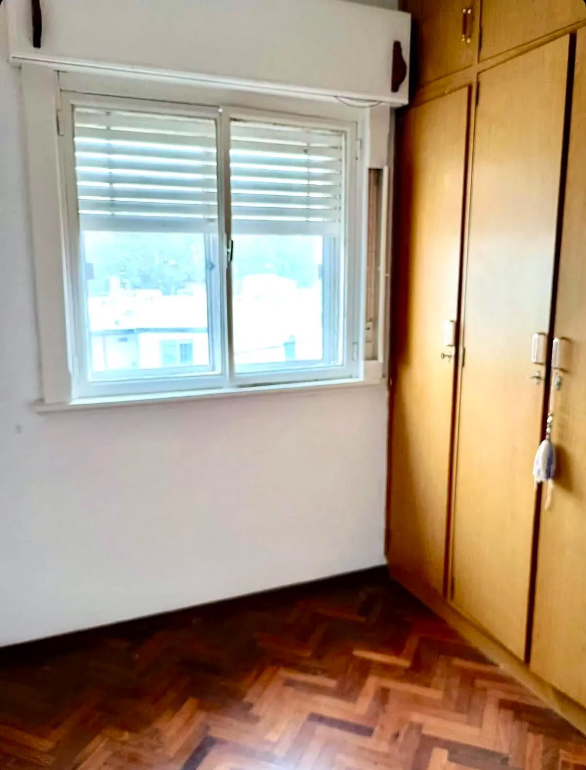 Alquiler Apartamento 3 dormitorios y dos baños en Cordon · Foto 6