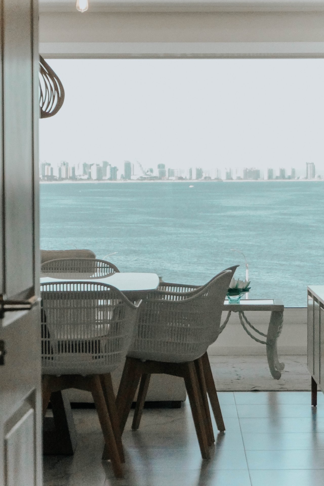 Apartamento en venta en Pinares