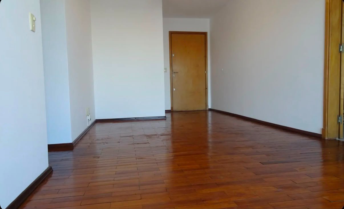 Alquiler Apartamento 1 dormitorio con balcón Aguada · Foto 5