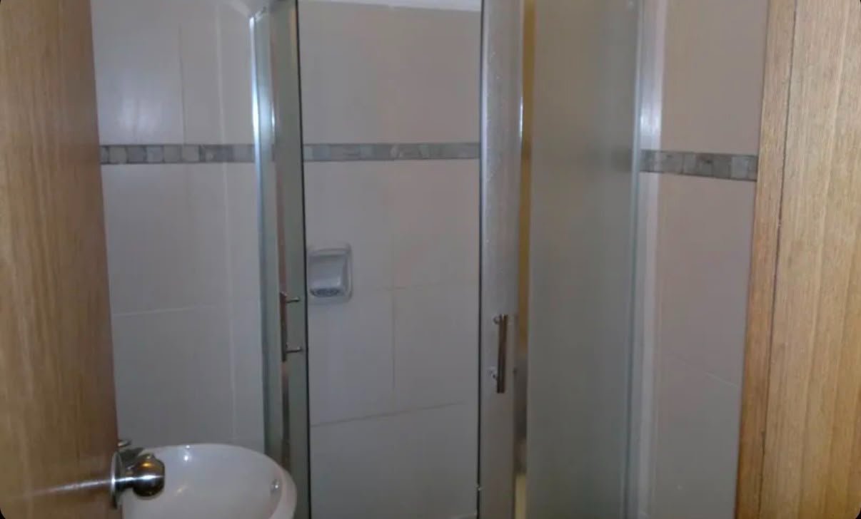 Alquiler Apartamento 1 dormitorio con balcón Aguada · Foto 6