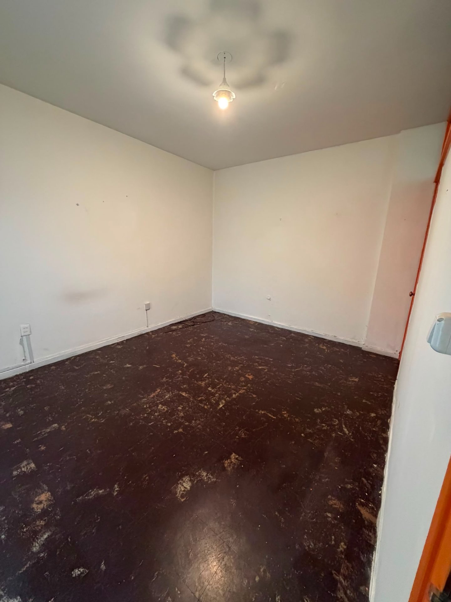 Alquiler Apartamento 1 dormitorio próximo a Plaza Matriz · Foto 8
