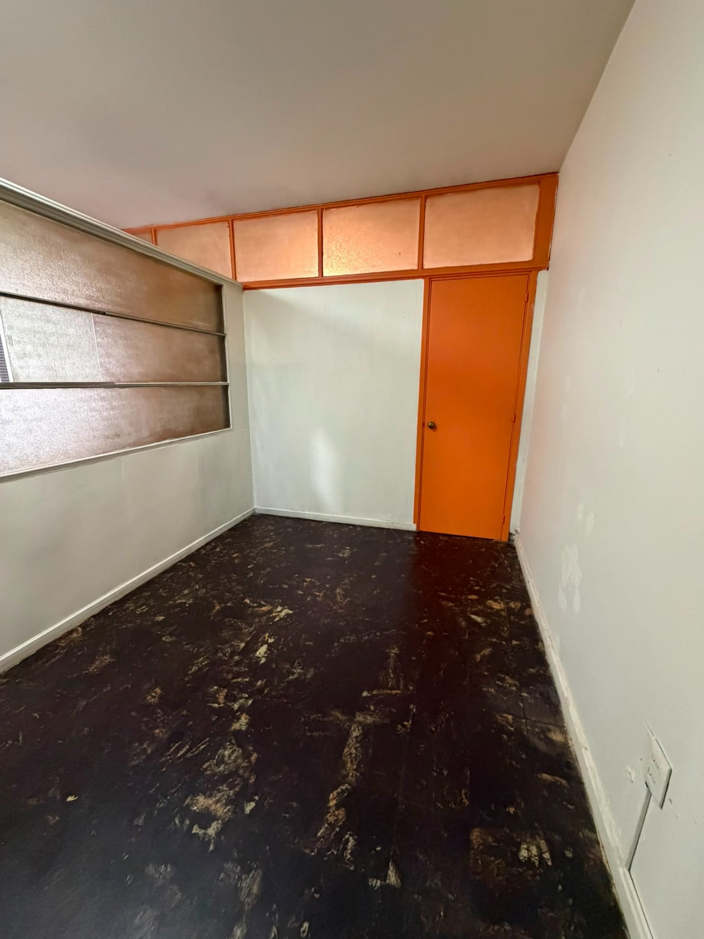 Alquiler Apartamento 1 dormitorio próximo a Plaza Matriz · Foto 4
