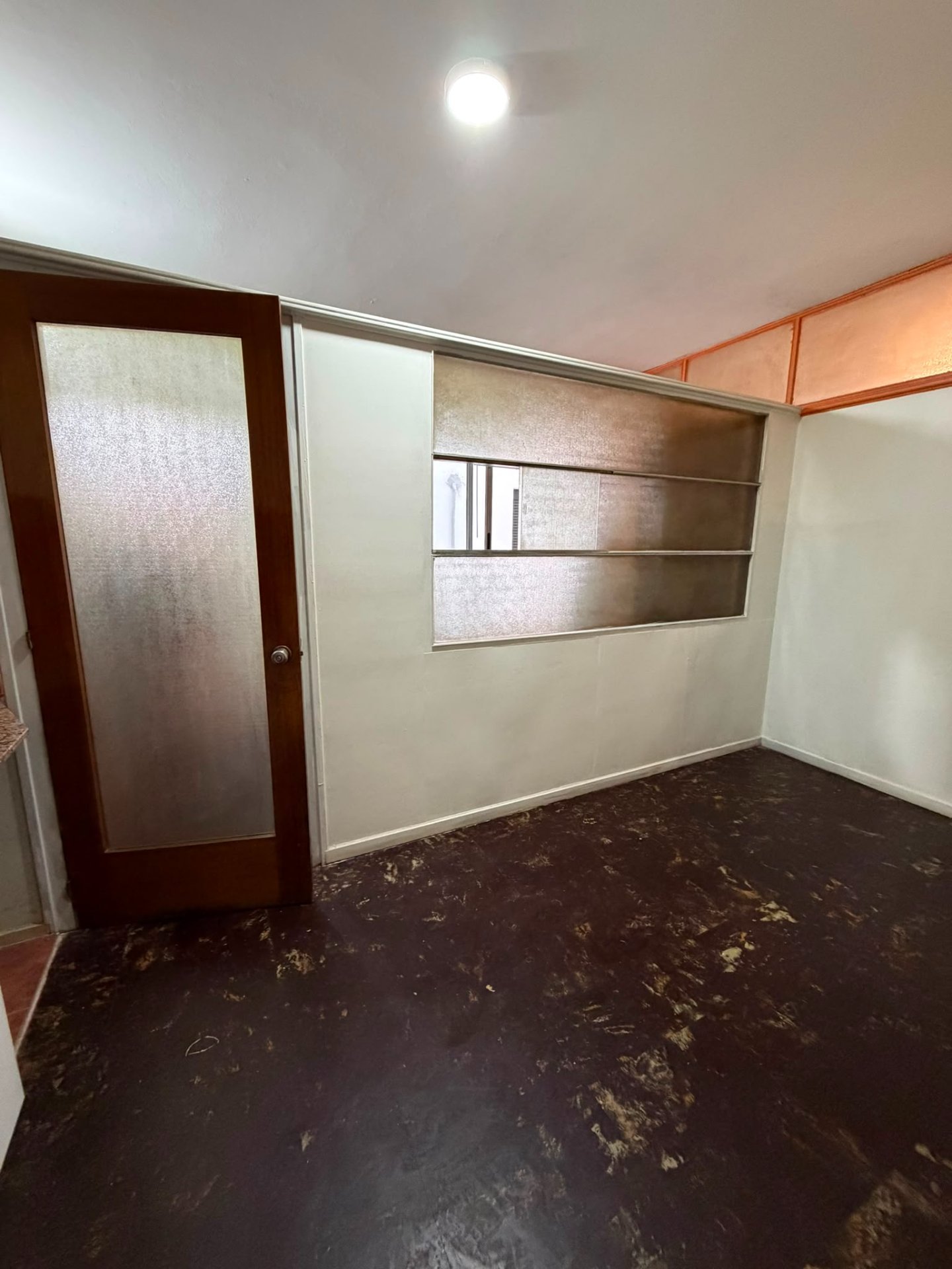 Alquiler Apartamento 1 dormitorio próximo a Plaza Matriz · Foto 9
