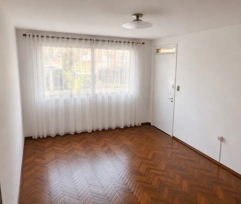 Alquiler Apartamento3D, Punta Gorda