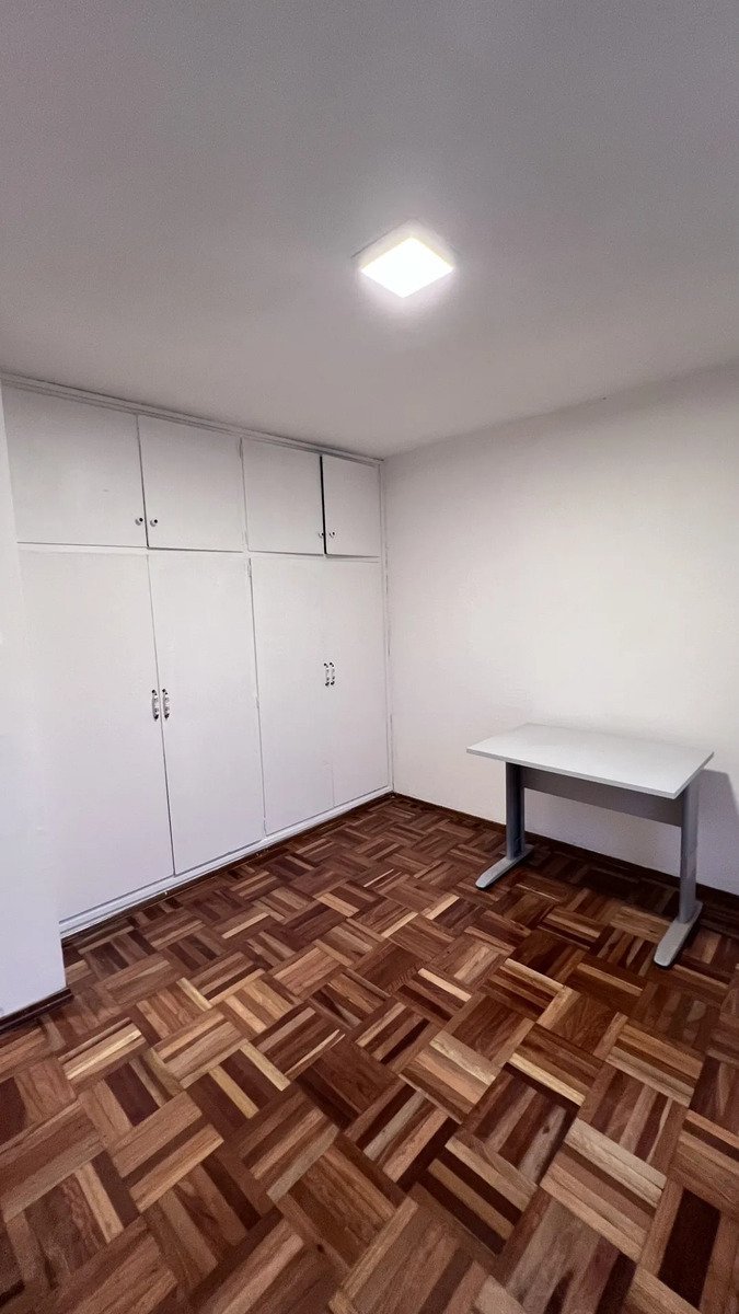 Alquiler Apartamento 3 dormitorios Cordón SEMI AMOBLADO · Foto 10