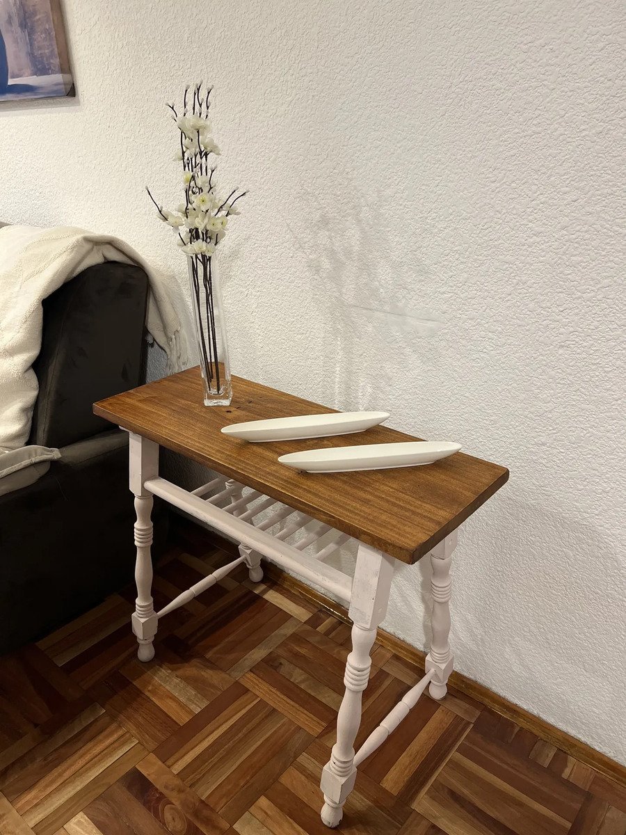 Alquiler Apartamento 3 dormitorios Cordón SEMI AMOBLADO · Foto 6