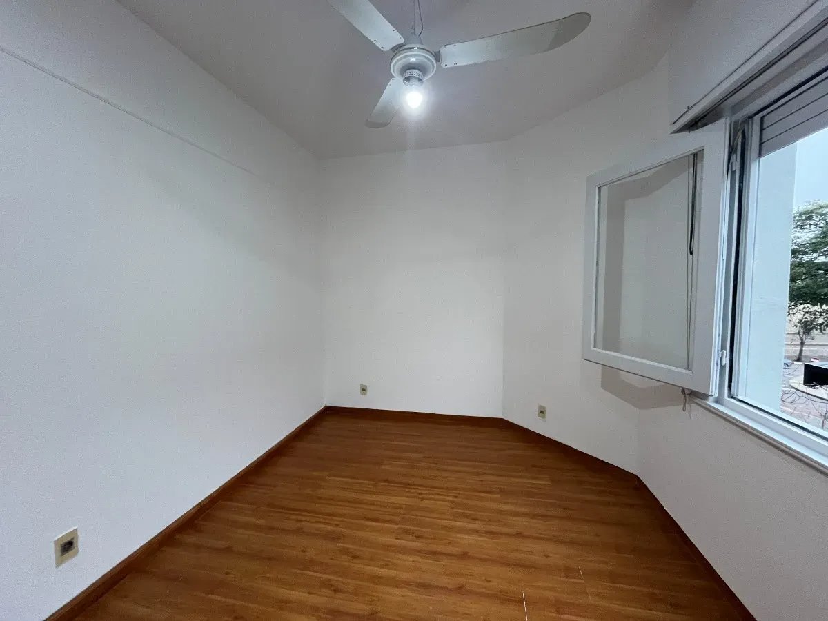 Alquiler Apartamento 2 dormitorios Punta Carretas · Foto 7