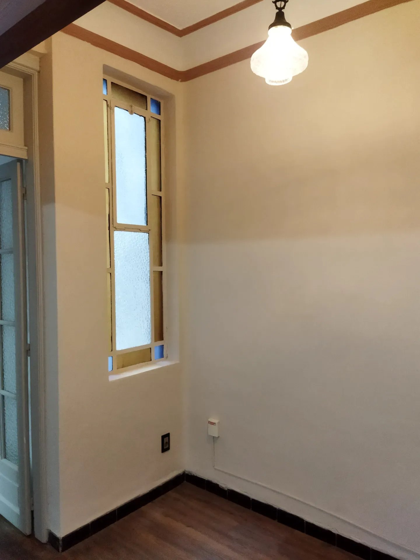 Alquiler Apartamento 1 dormitorio Montevideo · Foto 9