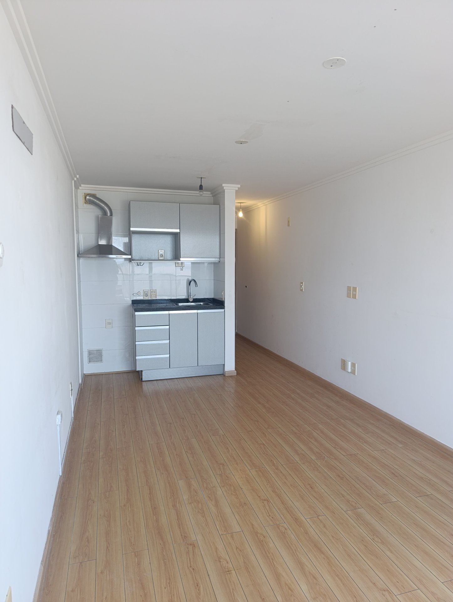 Alquiler Apartamento Malvin - jacuzzi y solarium - Barbacoa para 25 personas