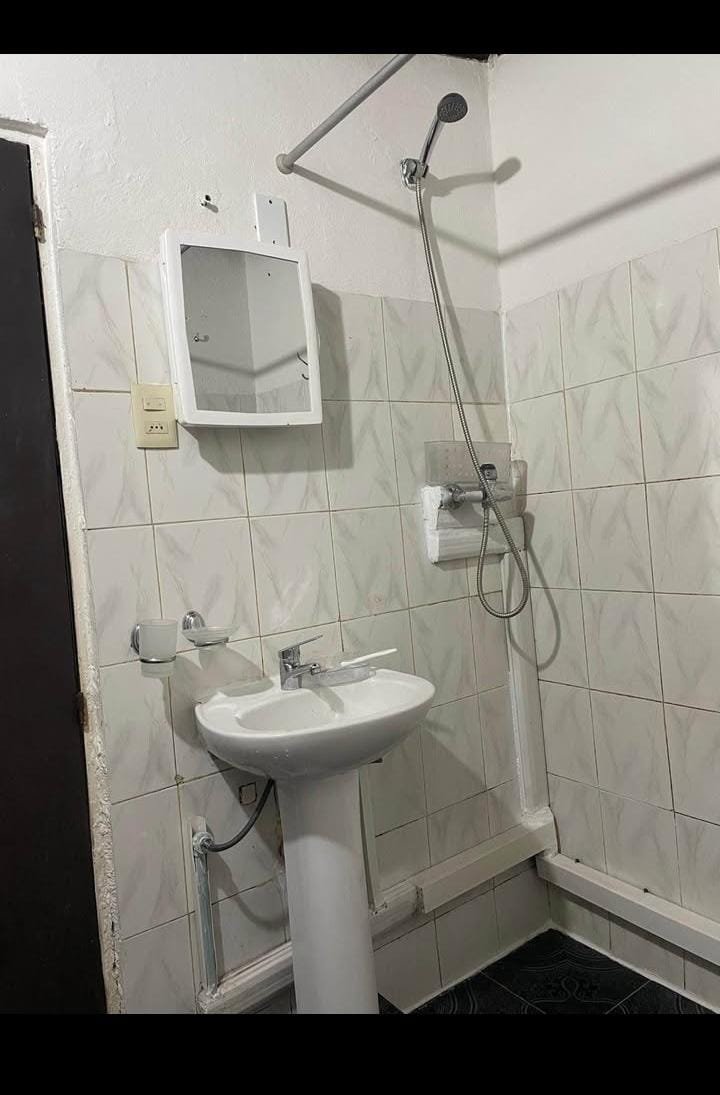 Alquiler Apartamento 1 dormitorios Paso de la Arena · Foto 5