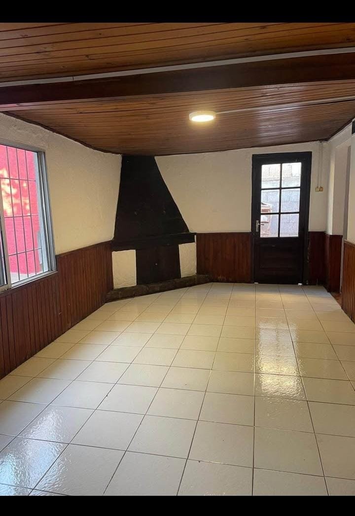 Alquiler Apartamento 1 dormitorios Paso de la Arena · Foto 12