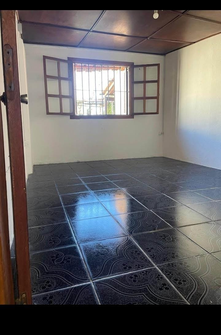 Alquiler Apartamento 1 dormitorios Paso de la Arena · Foto 6