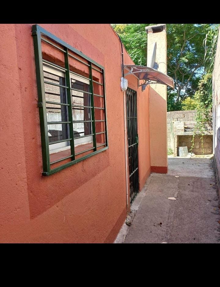 Alquiler Apartamento 1 dormitorios Paso de la Arena