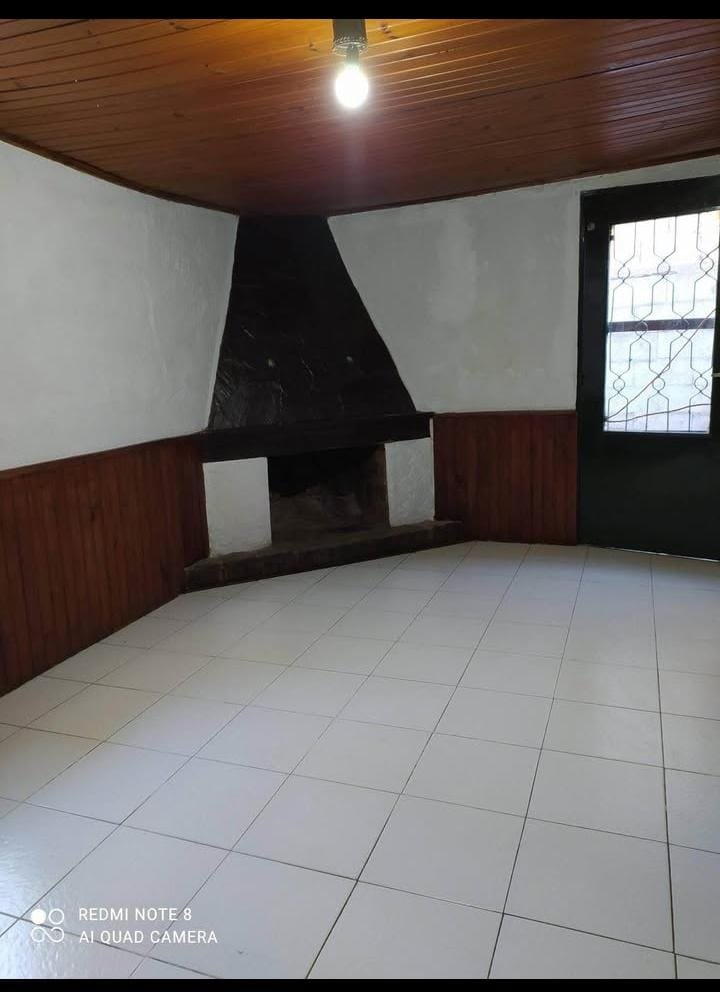 Alquiler Apartamento 1 dormitorios Paso de la Arena · Foto 8