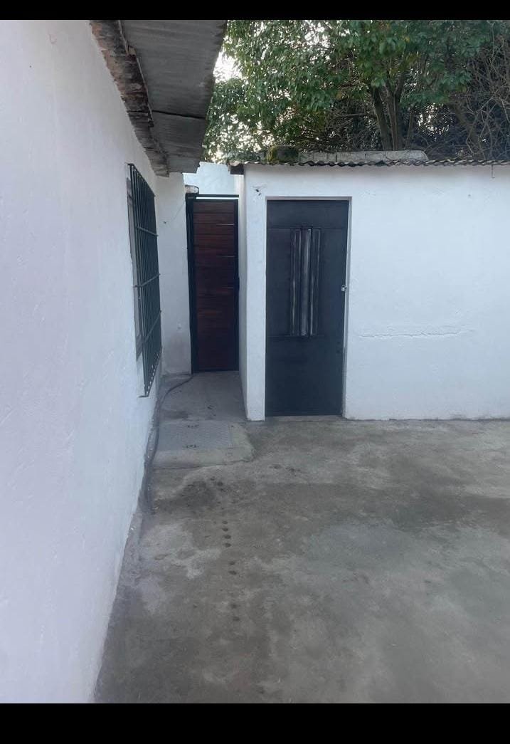 Alquiler Apartamento 1 dormitorios Paso de la Arena · Foto 10
