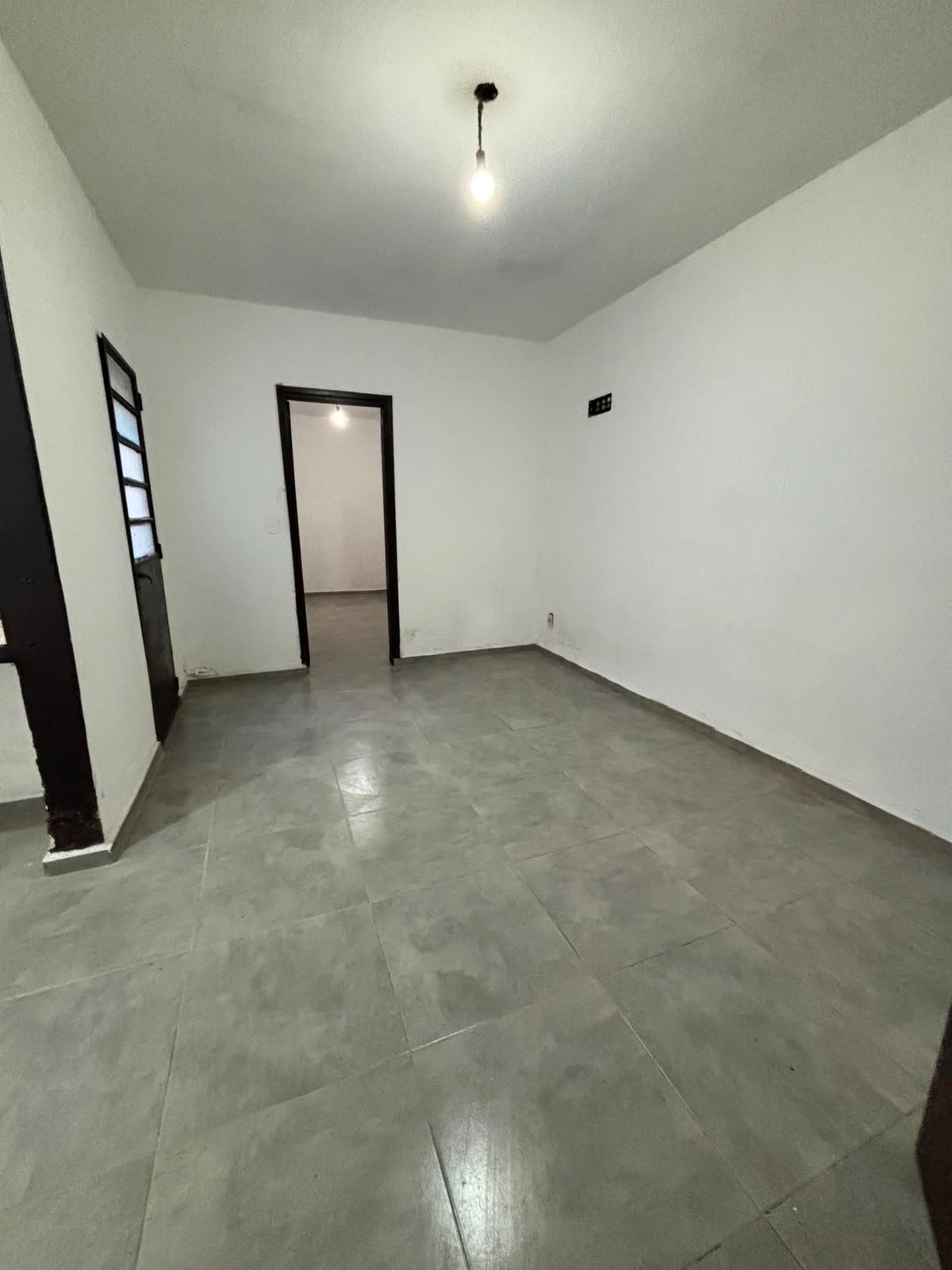 Alquiler Apartamento 1 dormitorio Unión SIN GASTOS COMUNES · Foto 2