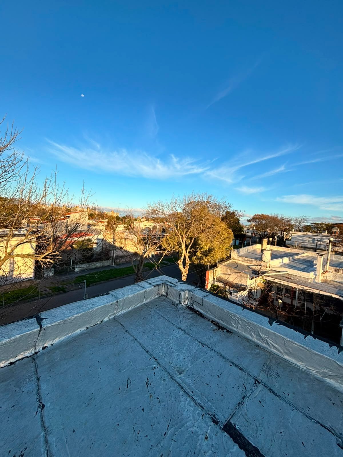 Alquiler Apartamento 1 dormitorio Unión SIN GASTOS COMUNES · Foto 1