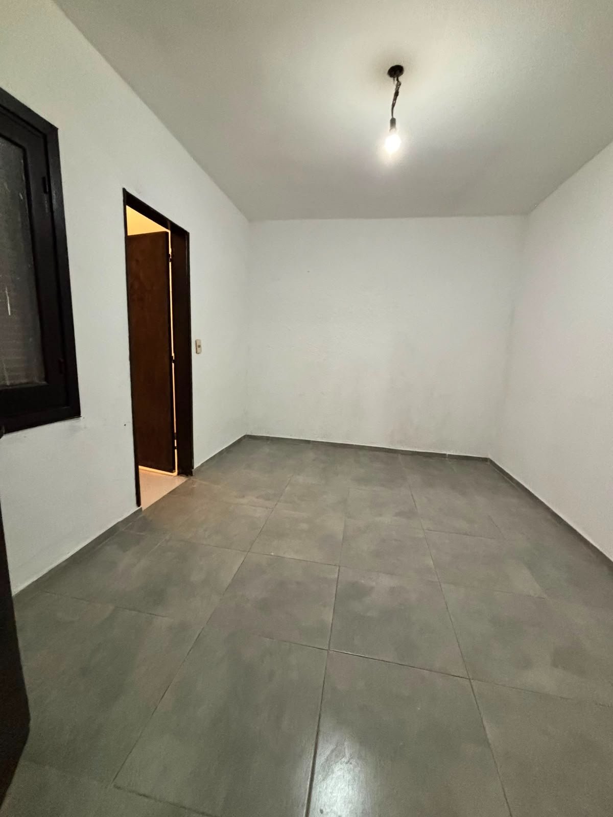Alquiler Apartamento 1 dormitorio Unión SIN GASTOS COMUNES · Foto 4