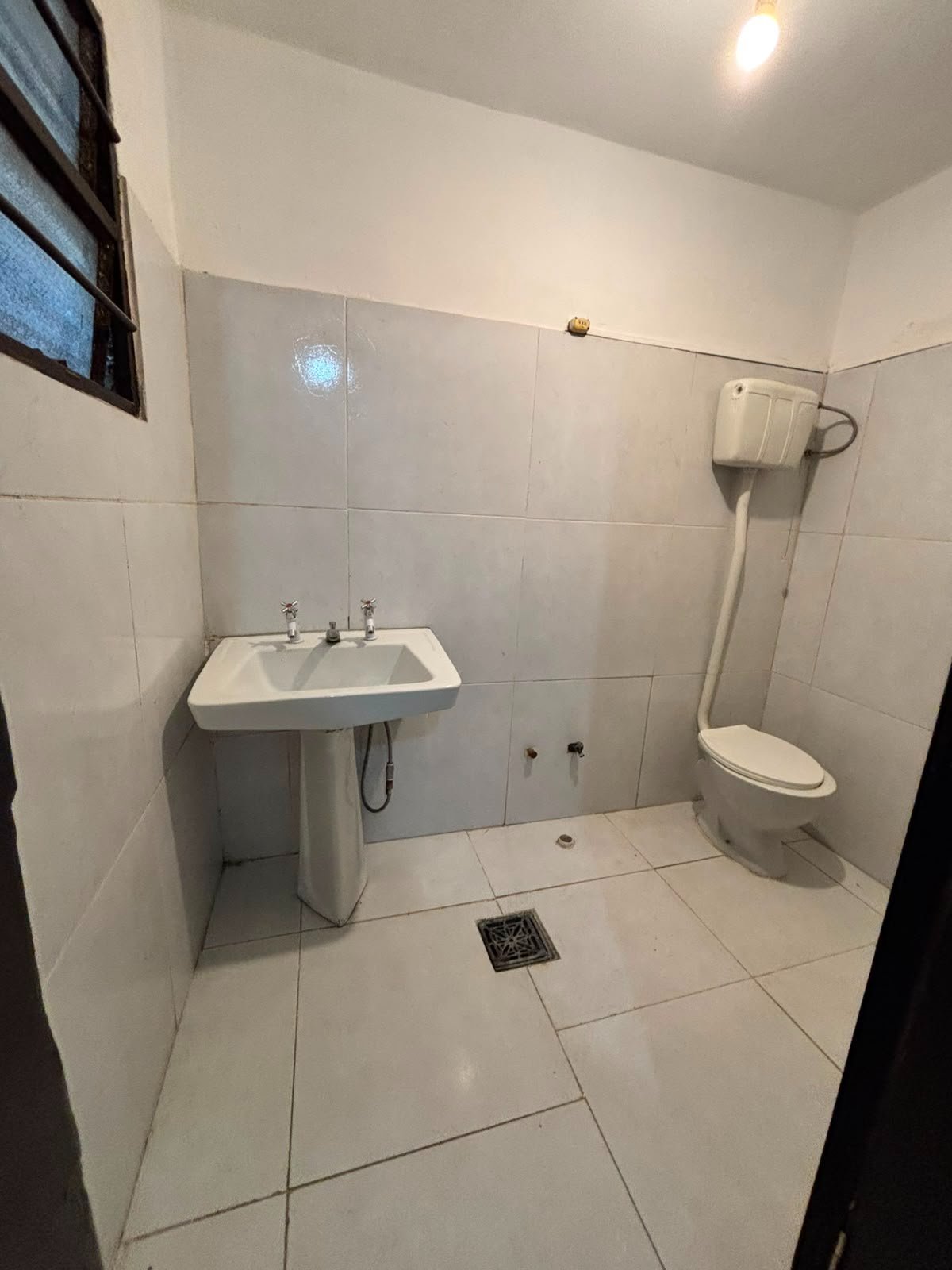 Alquiler Apartamento 1 dormitorio Unión SIN GASTOS COMUNES · Foto 7