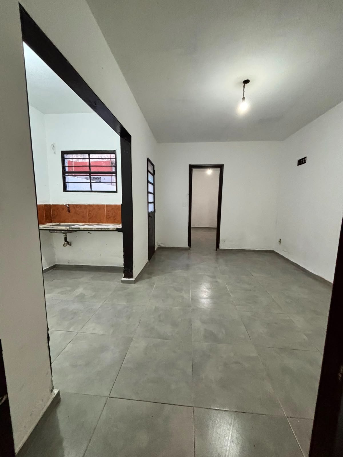 Alquiler Apartamento 1 dormitorio Unión SIN GASTOS COMUNES
