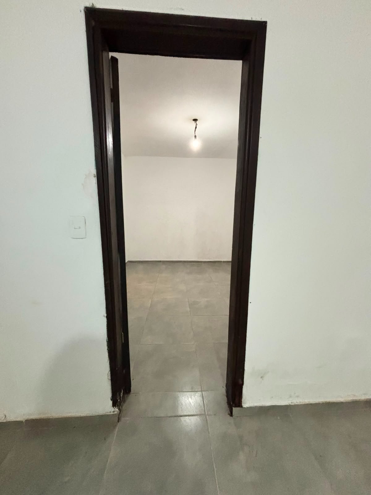 Alquiler Apartamento 1 dormitorio Unión SIN GASTOS COMUNES · Foto 9