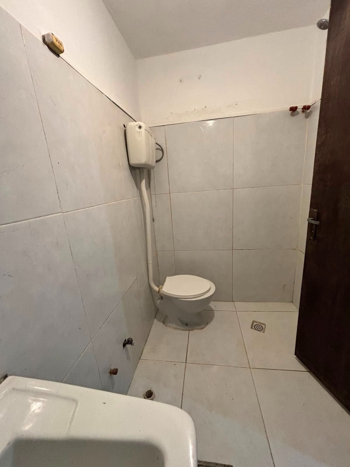 Alquiler Apartamento 1 dormitorio Unión SIN GASTOS COMUNES · Foto 8