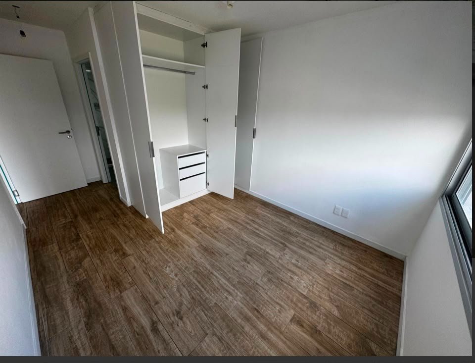 Alquiler Apartamento 1 dormitorio Montevideo · Foto 7