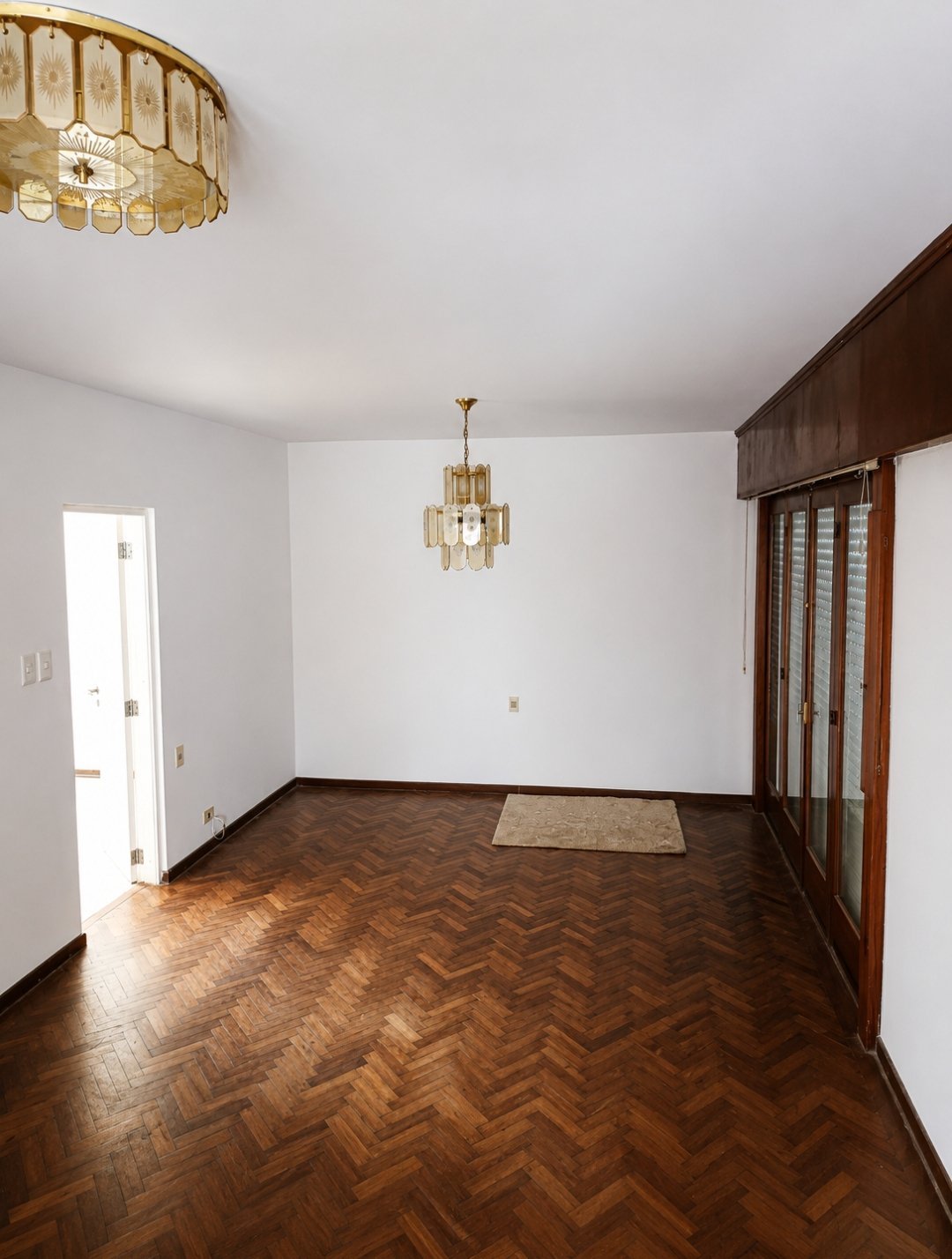 Alquiler Casa 4 Dormitorios Carrasco Sur para Uso Comercial · Foto 4