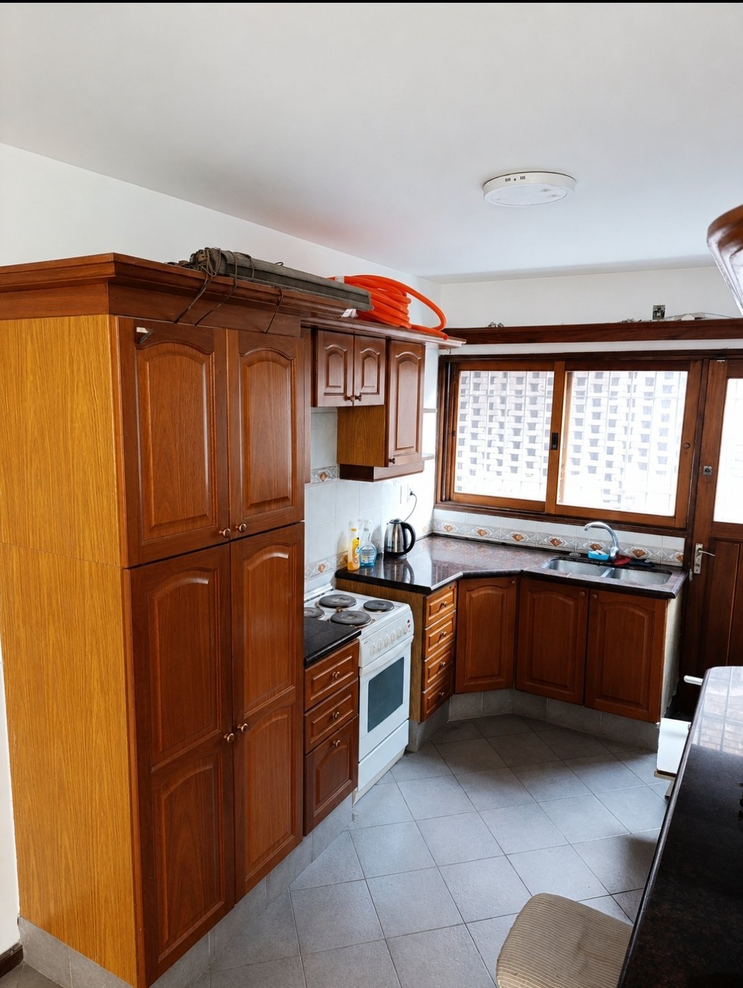 Alquiler Casa 4 Dormitorios Carrasco Sur para Uso Comercial · Foto 6
