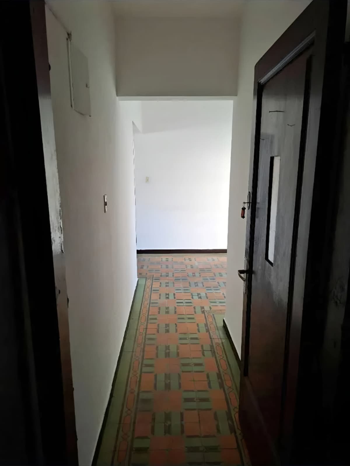 Alquiler Apartamento 2 dormitorios Punta Rieles