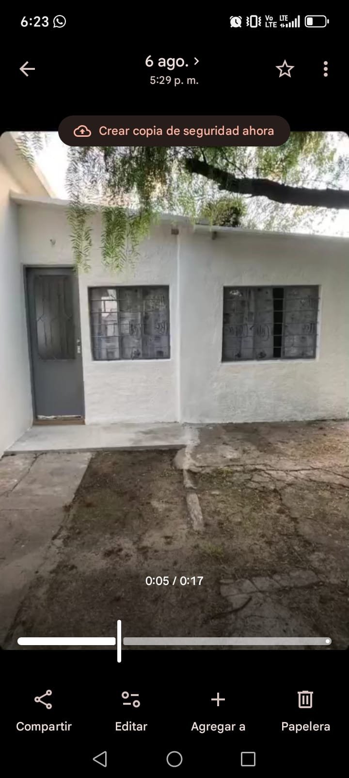 Alquiler Apartamento 2 dormitorios Montevideo