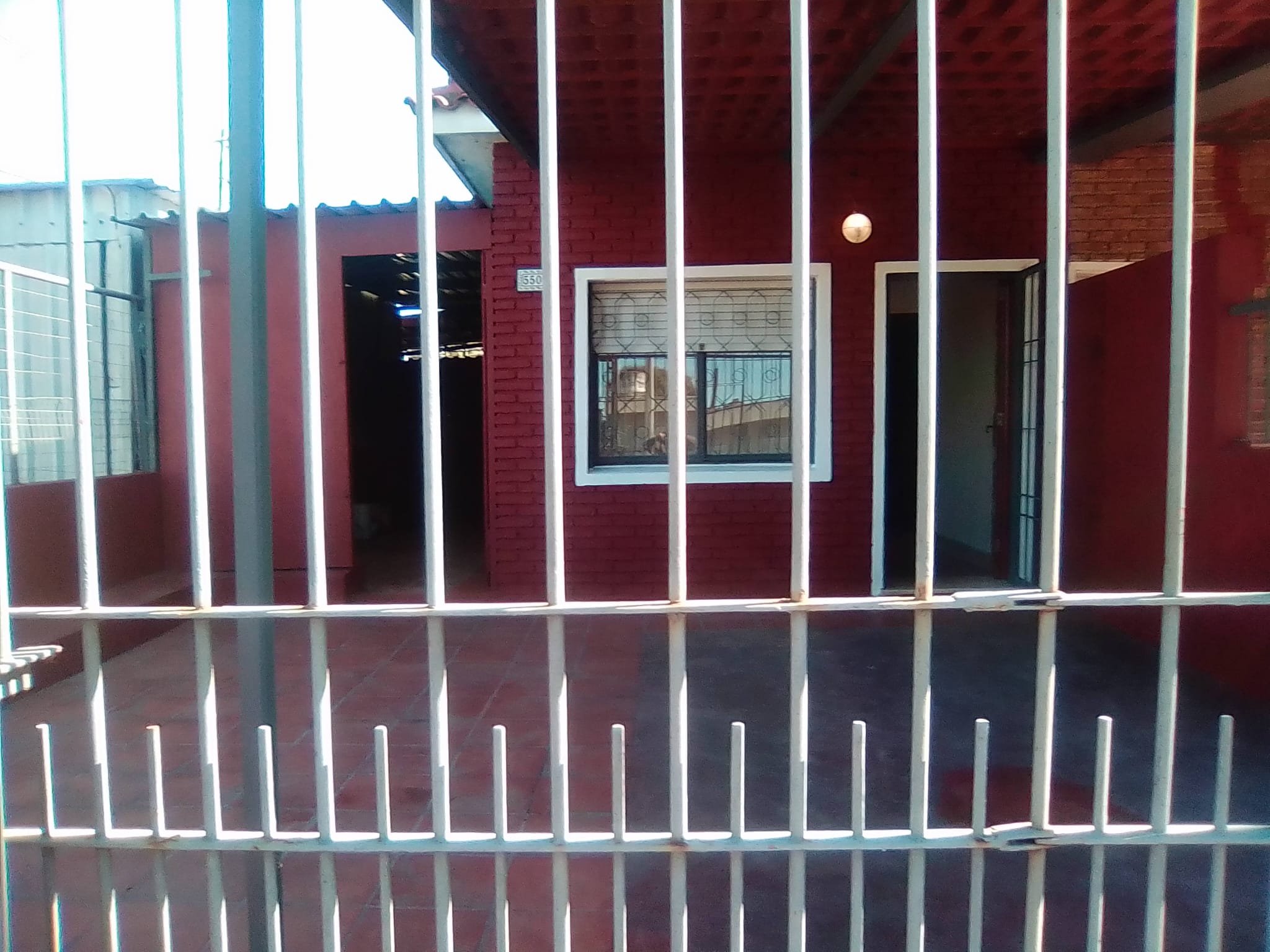 Alquiler CASA 1 DORMITORIO CARRASCO NORTE $20000
