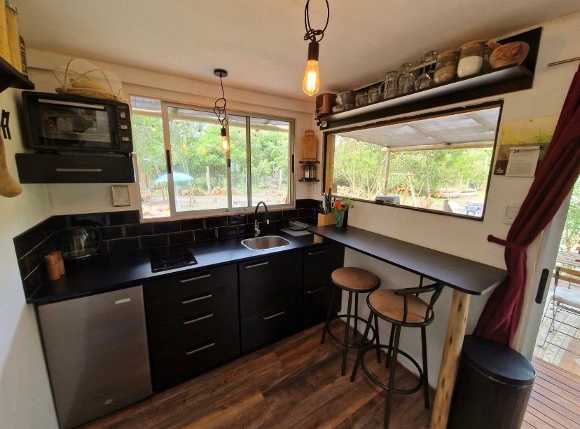 Casa en venta en Maldonado
