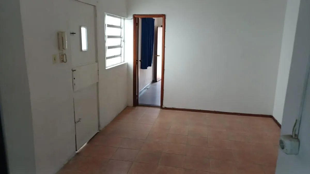 Alquiler Apartamento 1 dormitorio Malvin · Foto 8