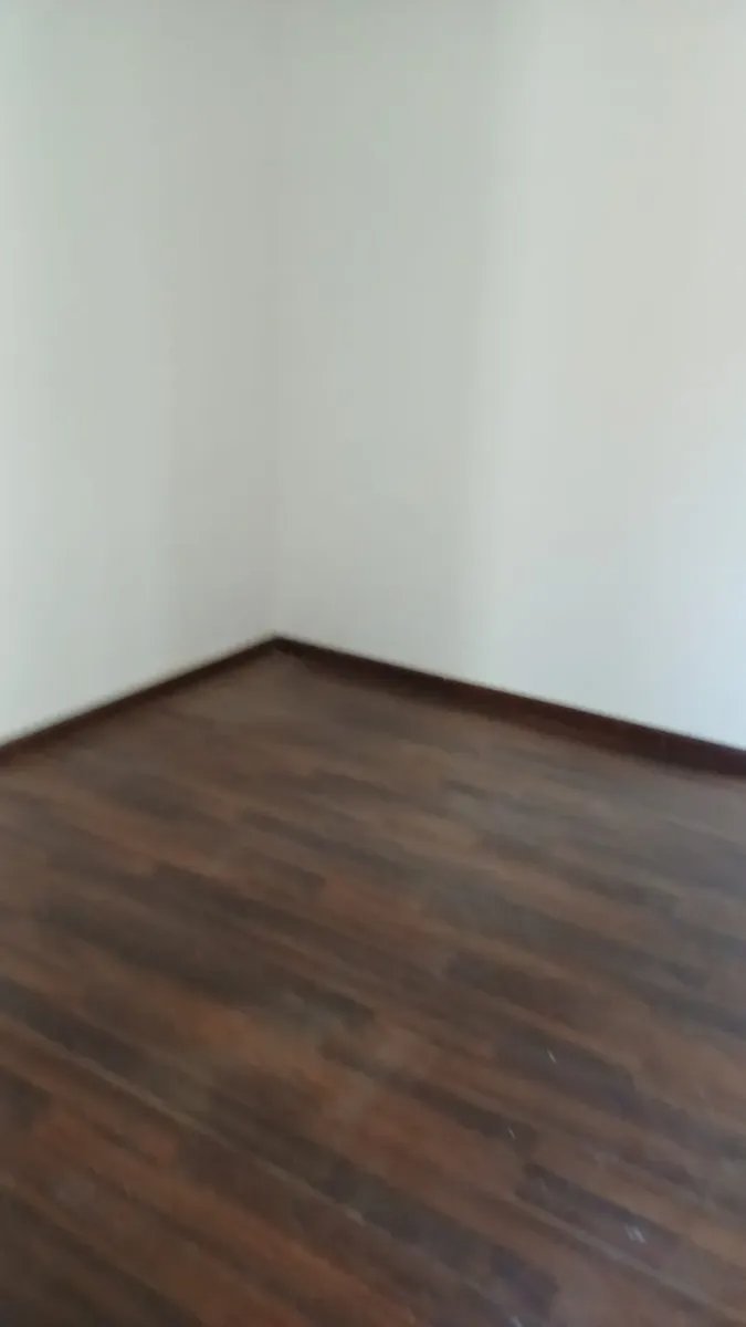 Alquiler Apartamento 1 dormitorio Malvin · Foto 2