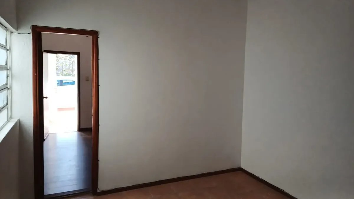 Alquiler Apartamento 1 dormitorio Malvin · Foto 5