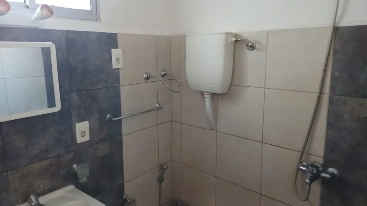 Alquiler Apartamento 1 dormitorio Malvin · Foto 10