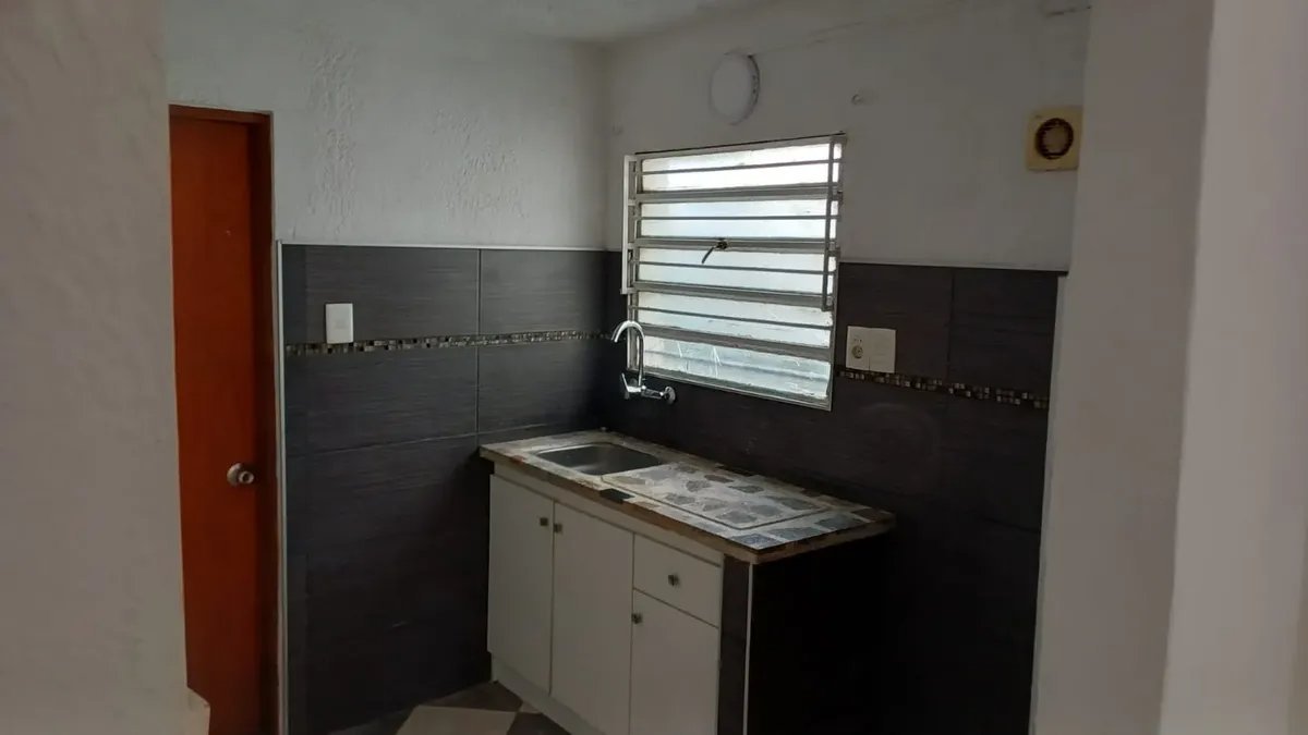 Alquiler Apartamento 1 dormitorio Malvin · Foto 6
