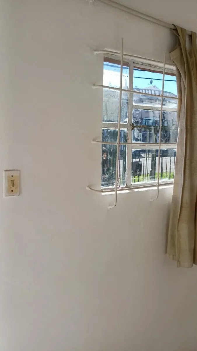 Alquiler Apartamento 1 dormitorio Malvin · Foto 3