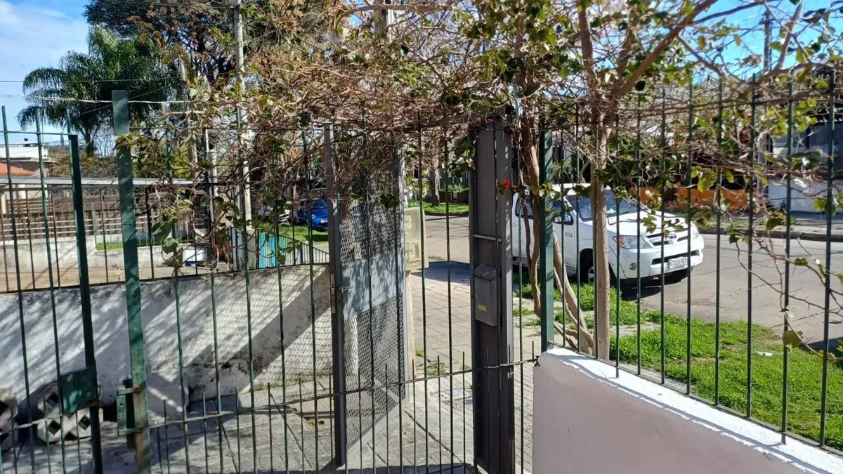 Alquiler Apartamento 1 dormitorio Malvin · Foto 9