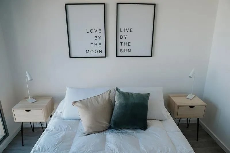 Alquiler Apartamento 1 dormitorio Centro · Foto 5
