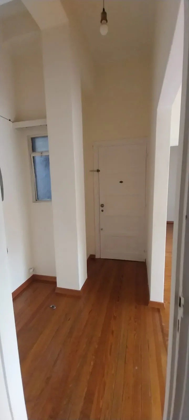 Alquiler Apartamento 2 dormitorios Centro · Foto 9