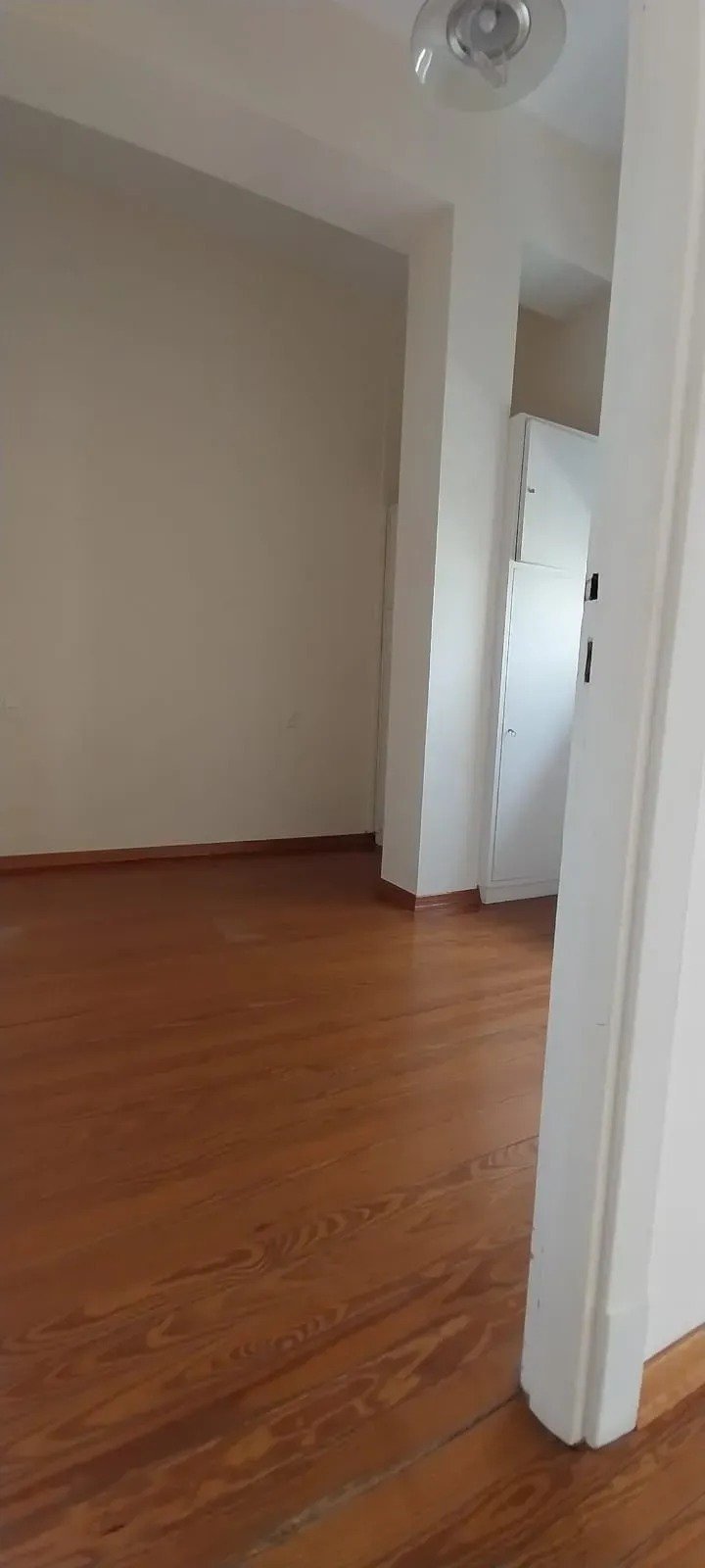 Alquiler Apartamento 2 dormitorios Centro · Foto 6