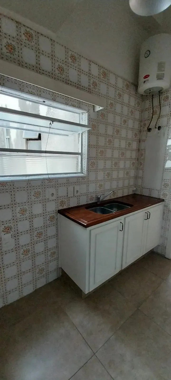 Alquiler Apartamento 2 dormitorios Centro · Foto 10